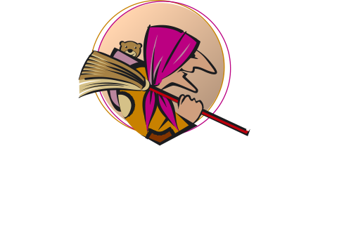 Vida Italiana - La Befana 🧙‍♀️ Giorno dell'Epifania é o dia em que se  festeja a Befana, uma bruxa boa que leva presentes para as crianças. O dia  da festa da Befana